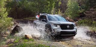 Leithcars.com offers the best deals on both new and used cars at auto locations throughout the raleigh, cary, wendell, and aberdeen north carolina areas. Leith Honda Aberdeen Home Facebook