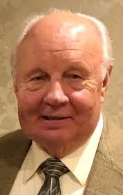 Peabody Funeral Homes & Crematorium