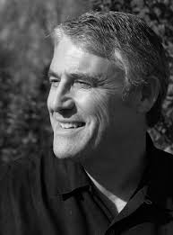 P R O G R A M G U I D E