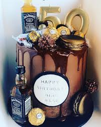 The mini chocolate bundt cake manages to be one of the moistest, richest cakes, despite being from a fast food joint and coming in a little plastic container. Chocoholic Drip Cakes Blue Velvet Cakes