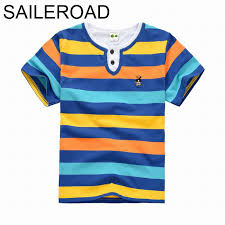 Gedächtnistraiing für senioren zum audrucken mit w. Blue Striped Shirt Roblox