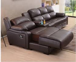 Looking for the best recliner sofa? Cinema Modern Luxury Leather Automatic Living Room Hotel Recliner Sofa Couch Hb03 04 China Sofa Recliner Sofa Made In China Com