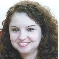 Renee Mckee's Instagram, Twitter & Facebook