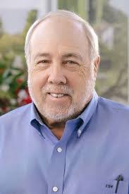 Jesse Parris's Instagram, Twitter & Facebook