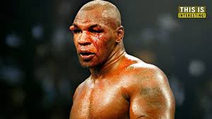 How to watch fight card event. Mike Tyson The Farewell Fight Youtube
