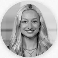 Mark Koski Email & Phone Number