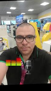 Rubén Horacio Andrade Macias (@rubn.horacio.andr)