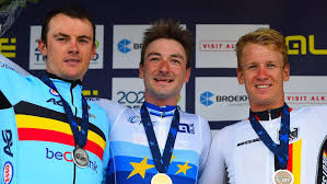 Get inspired and check out our selection of athletic apparel, sportswear, and more at the official champion store! Les Championnats D Europe De Cyclisme Sur Route Reportes En Septembre 2021 Le Soir