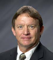 NASA-tested engines powering commercial flights to space