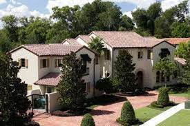 Wood roofing comes in 2 types; Pin On Eagle Roof