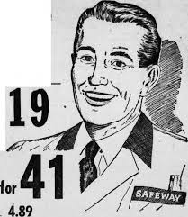 Grim Vietminh Assault