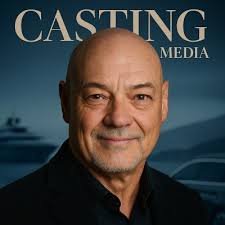 hollandamerica #savourthejourney #trendingnow