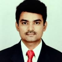 30+ "Abdullah Sahib" profiles