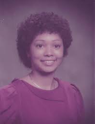 Obituary information for Francine R. Claiborne