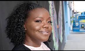 Carla Varner's Instagram, Twitter & Facebook