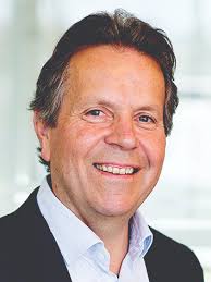 WIPO Technology Trends: Future of Transportation