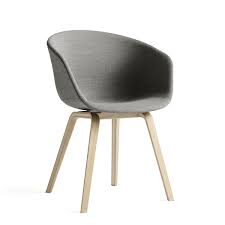 Hay About A Chair Aac 23 Connox Hay Chair Chair Upholstered Seating