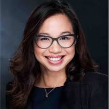 Cinegear 2024 — B.Co Agency Site