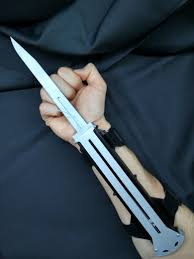 Modern Hidden Blade Assassin S Creed Hidden Blade Assassin S Creed Hidden Blade Assassins Creed