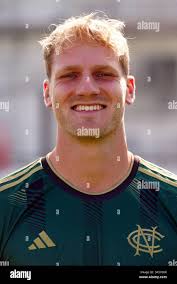 dillon' hi-res stock photography and images