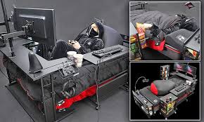 Maybe you would like to learn more about one of these? Boys Gaming Bed Off 60 Online Shopping Site For Fashion Lifestyle