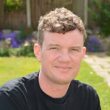 highwaysuk ....lots of interesting products and services to see well worth  a visit ..