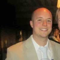 Christopher Simpson Email & Phone Number