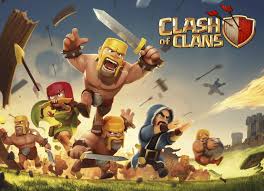 Download clash of clans apk & mod for android. Clash Of Clans Mod Apk Android 1