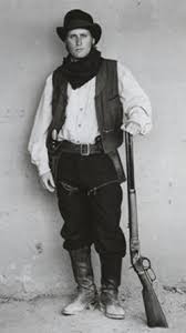Western outlaw billy the kid met his demise at about 12:30 a.m. William H Billy The Kid Bonney Yg1 Blazingyoungguns Wiki Fandom