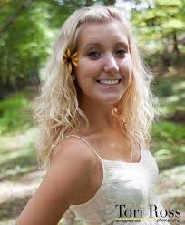 29 contestants vie for 2014 Chicopee colleen