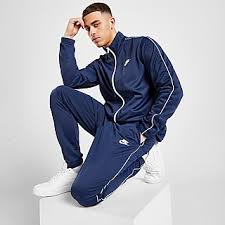 Check spelling or type a new query. Survetement De Sport Pour Homme Jd Sports
