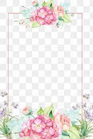 Check spelling or type a new query. Flower Border Images Flower Border Transparent Png Free Download