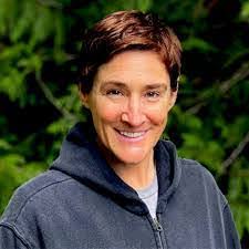 Eric Swauger's Instagram, Twitter & Facebook