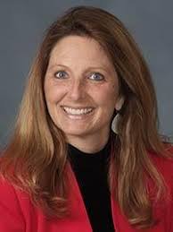 Bethany Higgins's Instagram, Twitter & Facebook