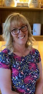 Happy 50th Birthday to Cuz William Power of Centra Dunmore East 🥳 🎉 🥳