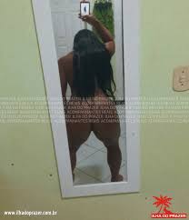 Acompanhantes Cruz das Almas BA - Bahia - Ilha do Prazer