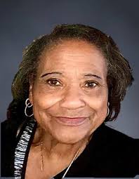 Beverly Grant Obituary