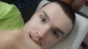 Fundraiser by Michelle Buff : Help JP with medical expenses