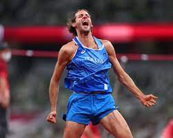 Jun 23, 2021 · 陸上の走り高跳びで世界選手権2連覇、2008年北京五輪銀メダルを獲得した同国の名ジャンパー、 ブランカ・ブラシッチ （37）を姉に持つ次世代エース候補の一撃がチームを勢いづけた。 Wtw Q62l1seggm