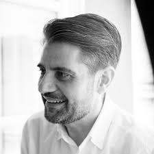 Loukas Karamousantas