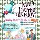 Mad Hatter Tea Party — Olea Farm event image