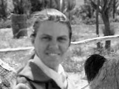 Pictures from the 25th & Other Times