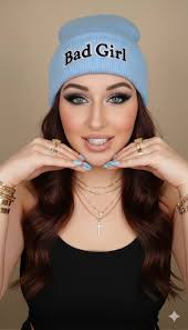 Hey baddies! My name is Ashley, 31 years old, Tampa FL. 👑✨🙃 Here are some  of the edits I've done recently. 🫠🖤