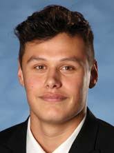 2014-15 MEN'S BASKETBALL