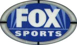 Fox Sports Logo 1999 2004 By Chenglor55 Fox Sports Sports Logo Sports