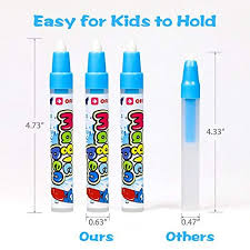 Water drawing mat children magic doodle painting cloth reusable water doodle coloring aqua writing…$36.79. Aqua Doodle Reusable Water Reveal Activity Pads 2 Pk Water Coloring Books Aqua Drawing Painting Toy Travel Kits With Bonus Pens For Kids Zoo Dinosaur Pricepulse