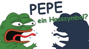 Pepe is also love, pepe is dank, pepe is what memes are all about at their core. Pepe Meme Erklarung Herkunft Des Frosches Der Zum Hasssymbol Wurde