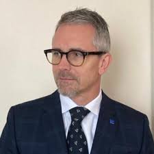 I am glad to share my achievements in VF and giving my best to Vinfast VF8  vehicles successfully safety delivery.