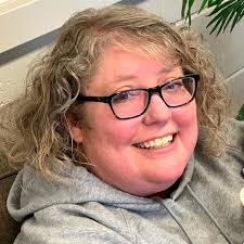 Beth's Relapsed Refractory Multiple Myeloma Story