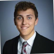 What an incredible experience this weekend at Harvard University. I had the  privilege of traveling to Boston with my teammates from The Pegasus Group  for the Global Case Competition at Harvard… |